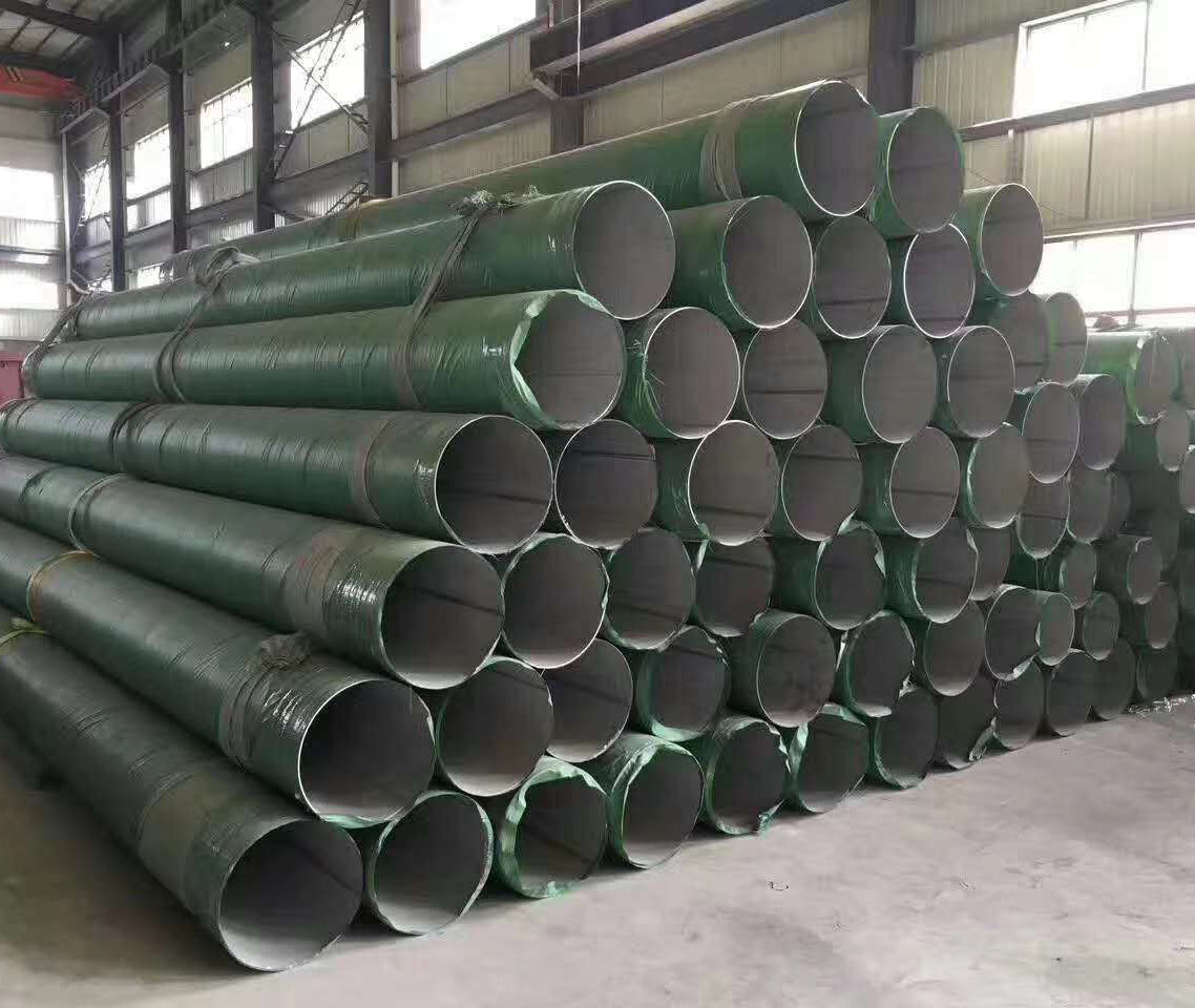 904L���P䓹��I(y��)��